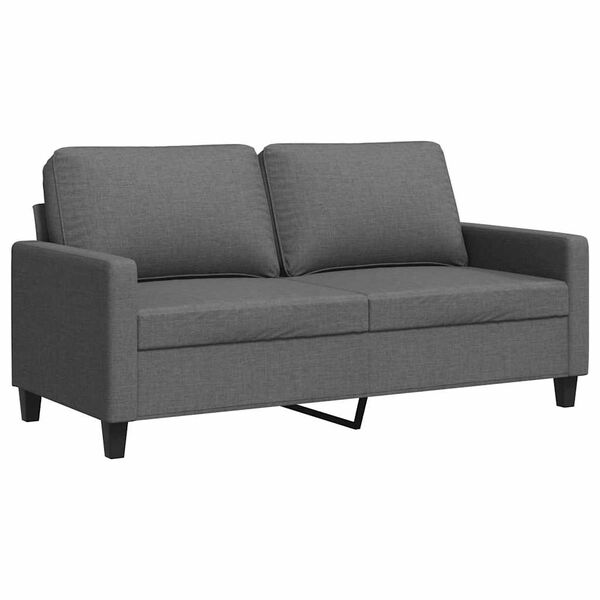 Viser produktbillede 1 af 10