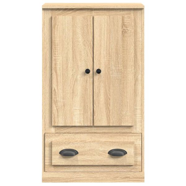 Viser produktbillede 4 af 11