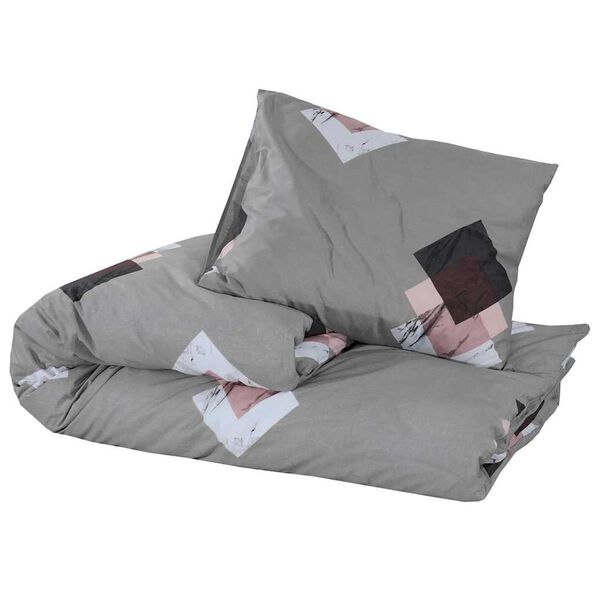 Viser produktbillede 3 af 6