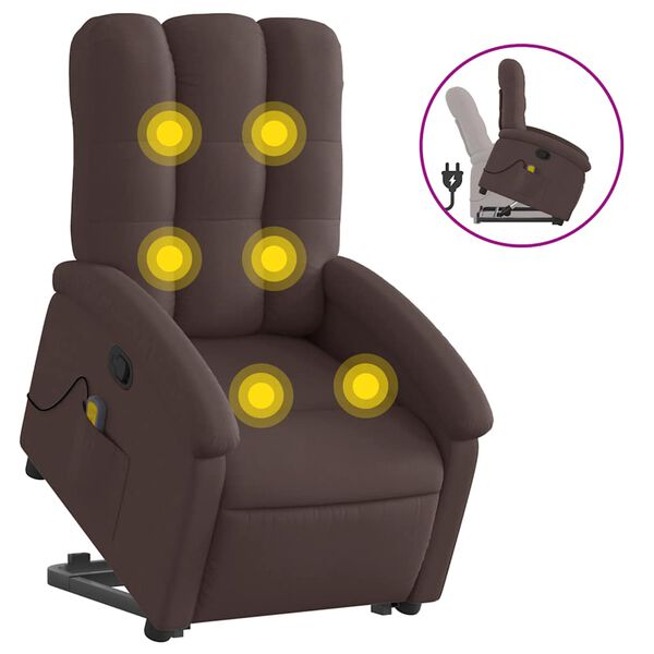 Viser produktbillede 1 af 16