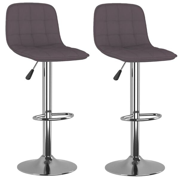 Viser produktbillede 1 af 10