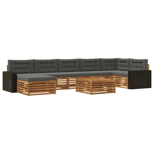 Viser produktbillede 1 af 10