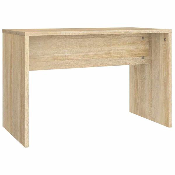 Viser produktbillede 1 af 7
