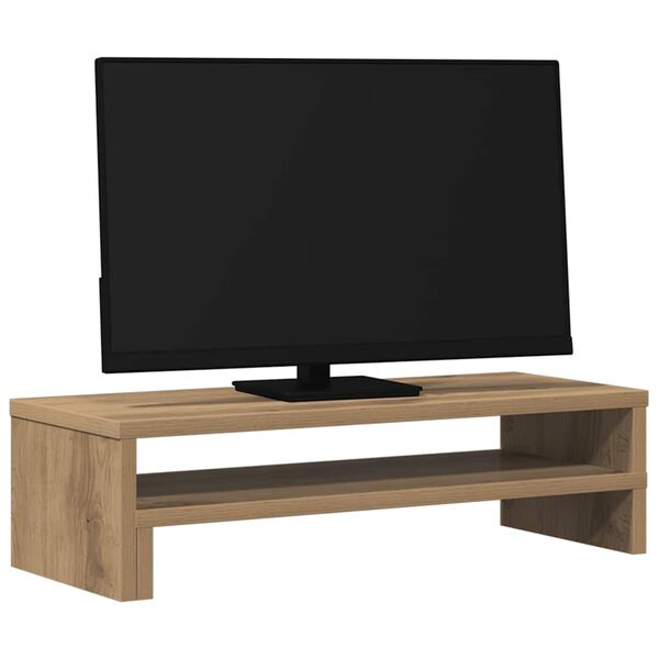 Viser produktbillede 3 af 10