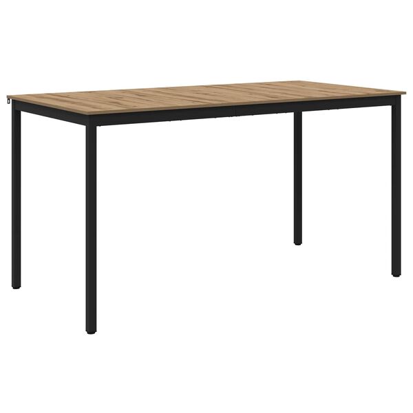 Viser produktbillede 1 af 11