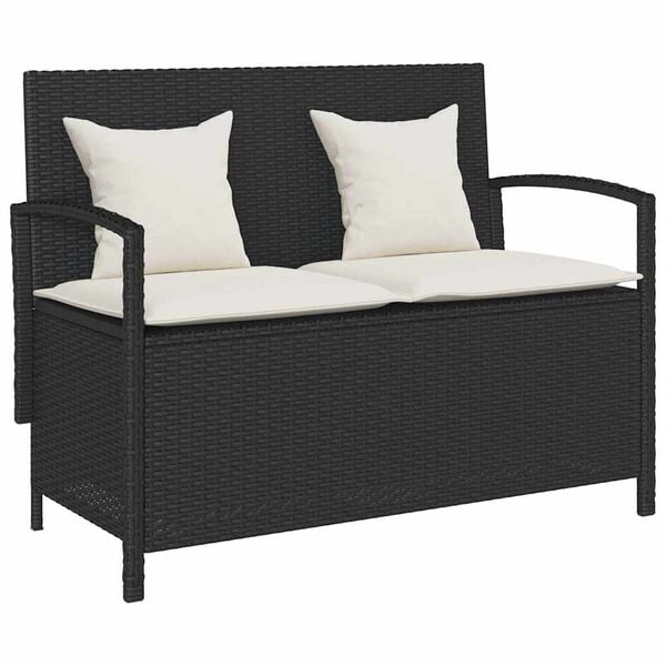 Viser produktbillede 1 af 13