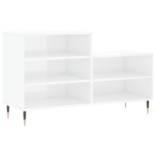 Viser produktbillede 1 af 11