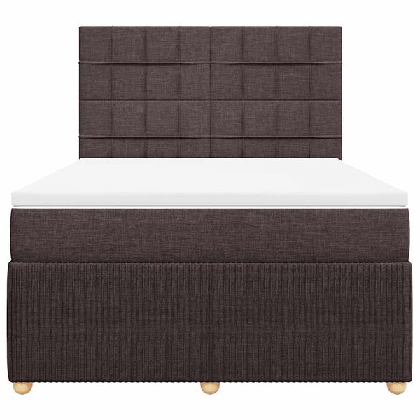 Viser produktbillede 4 af 14