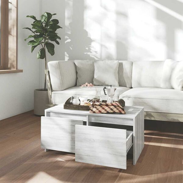 Viser produktbillede 3 af 8