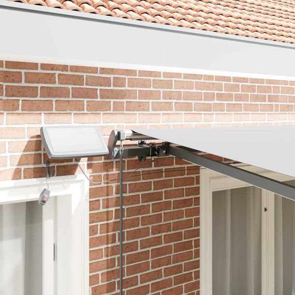 Viser produktbillede 4 af 13