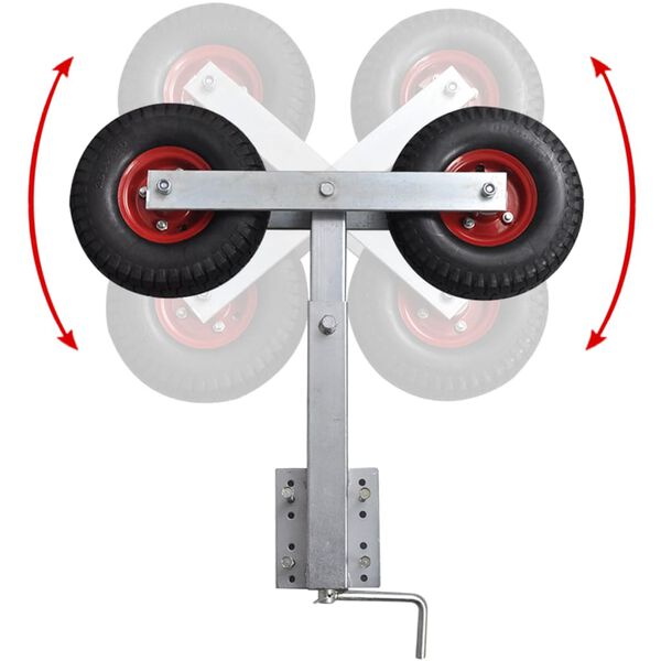 Viser produktbillede 3 af 6
