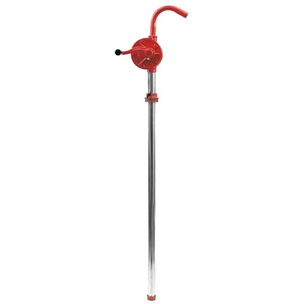 Viser produktbillede 1 af 2
