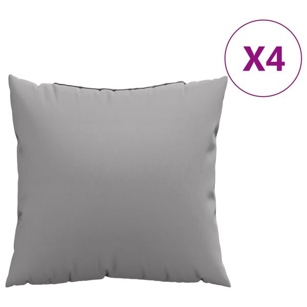 Viser produktbillede 1 af 8