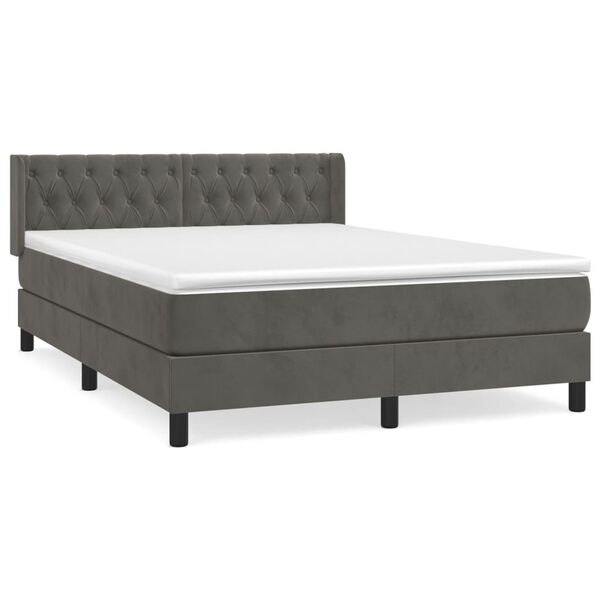 Viser produktbillede 1 af 12