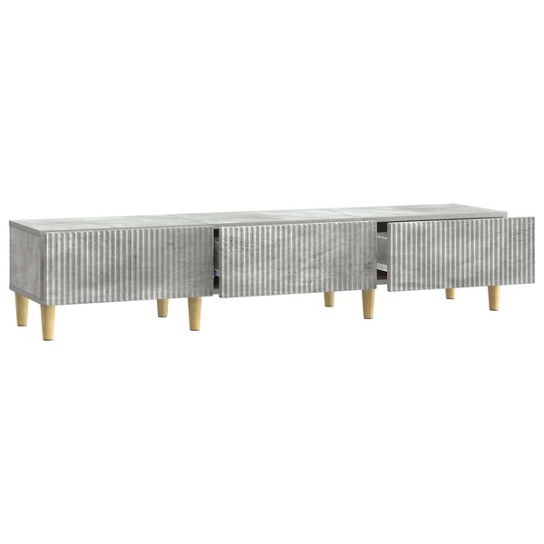 Viser produktbillede 3 af 9