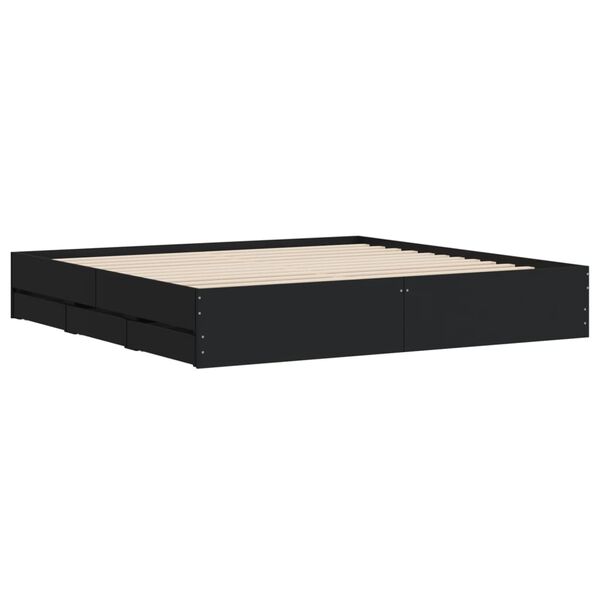 Viser produktbillede 4 af 11
