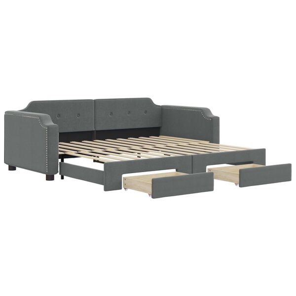 Viser produktbillede 1 af 12