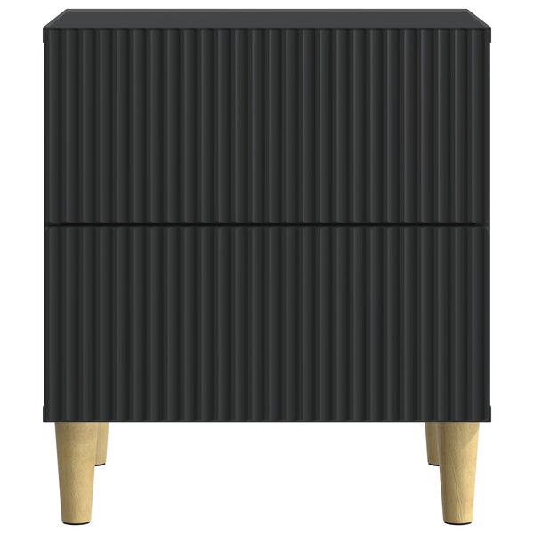 Viser produktbillede 4 af 9