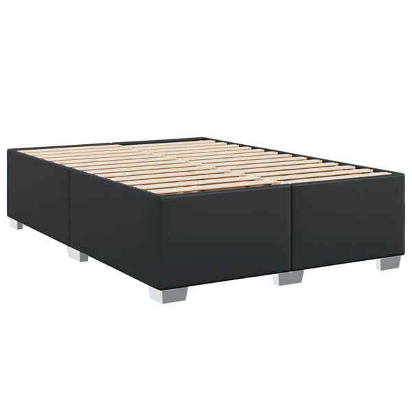 Viser produktbillede 3 af 9