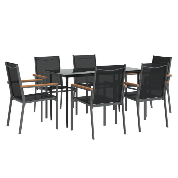 Viser produktbillede 3 af 9