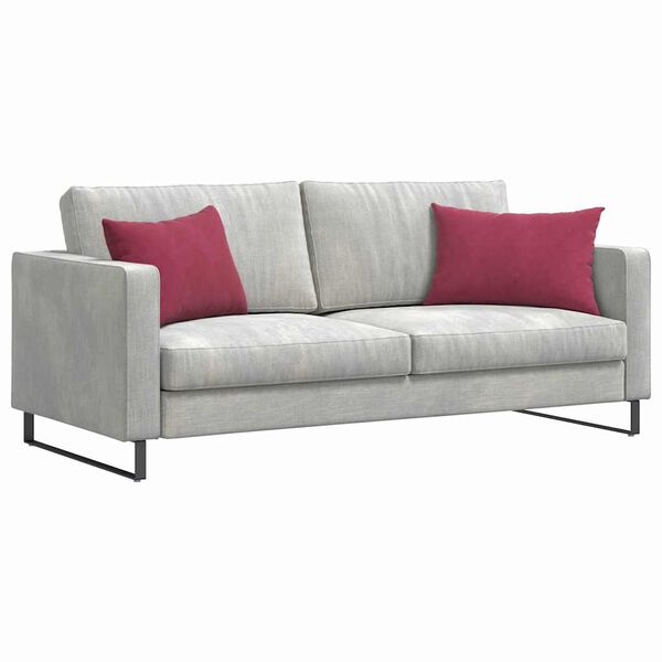 Viser produktbillede 3 af 9
