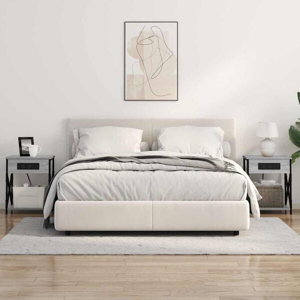 Viser produktbillede 4 af 15