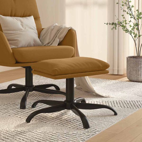 Viser produktbillede 2 af 6