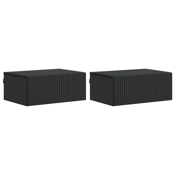 Viser produktbillede 1 af 11