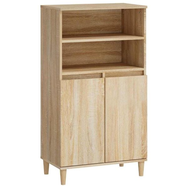 Viser produktbillede 1 af 10
