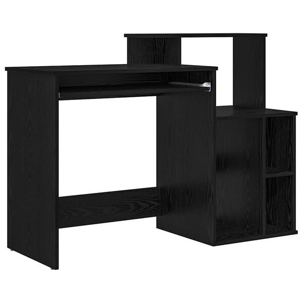 Viser produktbillede 1 af 14