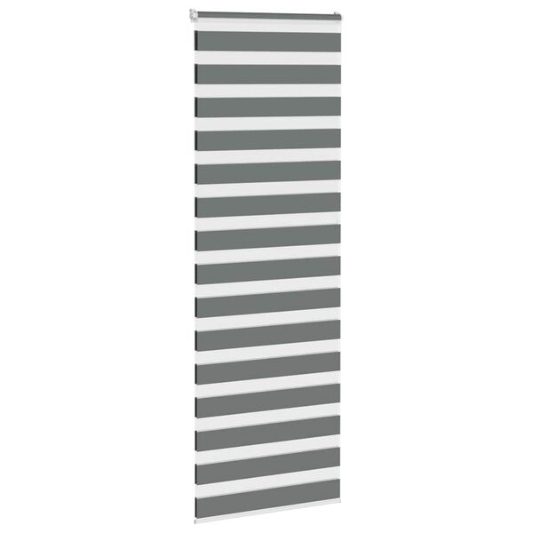 Viser produktbillede 3 af 16