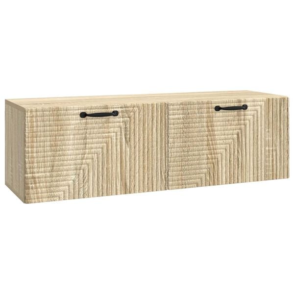 Viser produktbillede 1 af 9