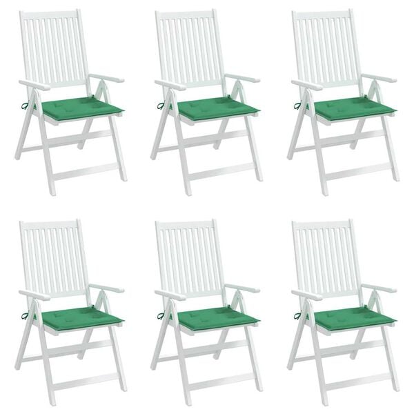 Viser produktbillede 4 af 9