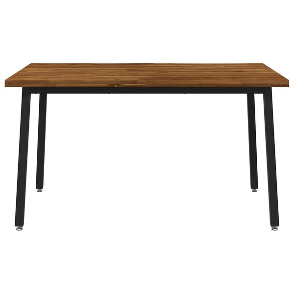Viser produktbillede 4 af 12