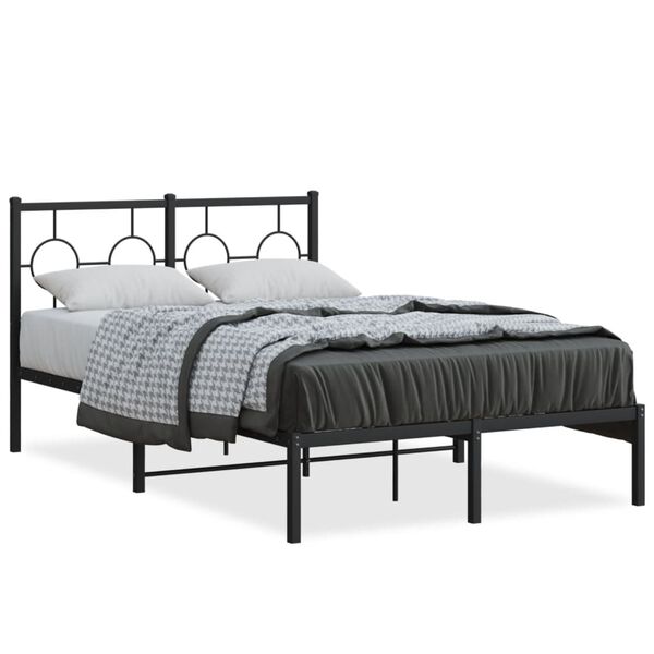 Viser produktbillede 1 af 10