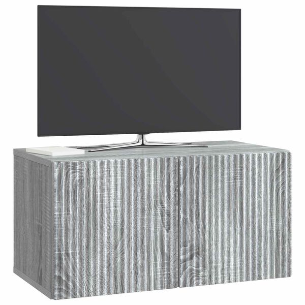 Viser produktbillede 3 af 11