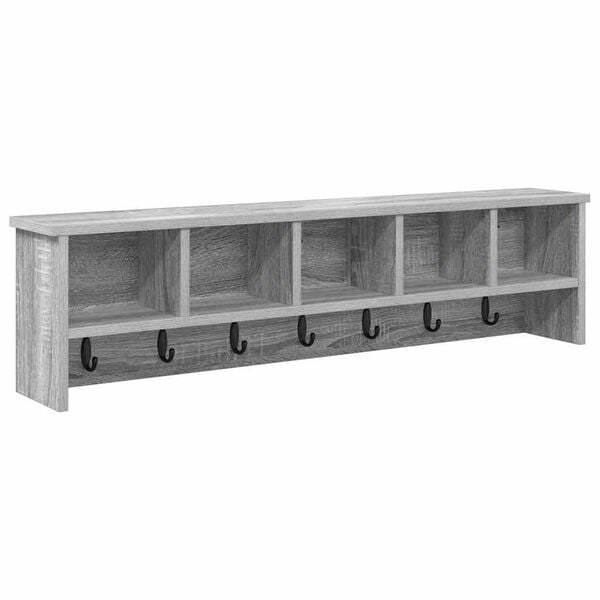 Viser produktbillede 1 af 10