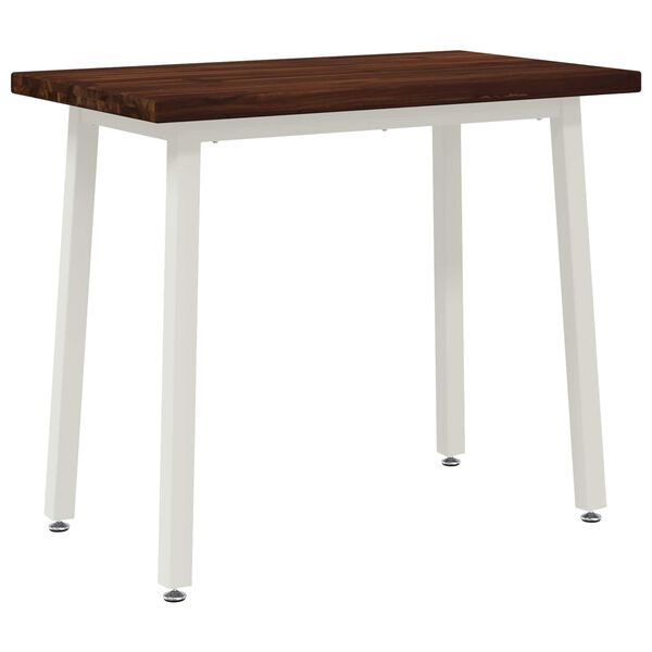 Viser produktbillede 1 af 11