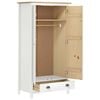 Produktminiaturebillede 3 af 9