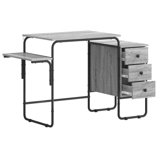 Viser produktbillede 3 af 9