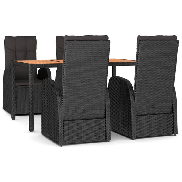 Viser produktbillede 1 af 10