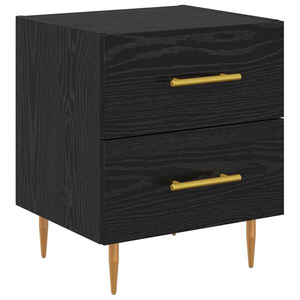 Viser produktbillede 1 af 14