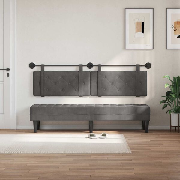 Viser produktbillede 3 af 11