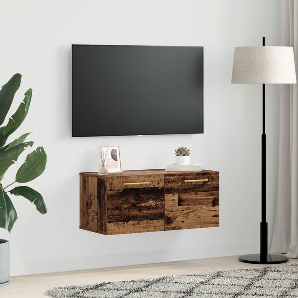 Viser produktbillede 4 af 12