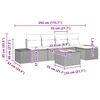 Produktminiaturebillede 13 af 18