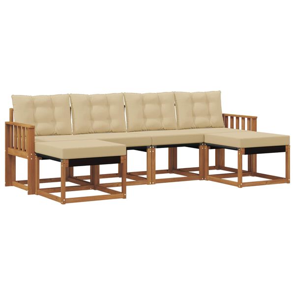 Viser produktbillede 1 af 10