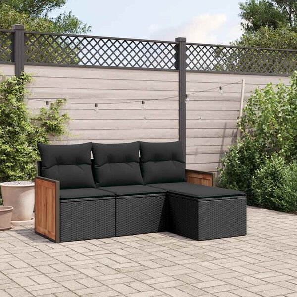 Viser produktbillede 2 af 17