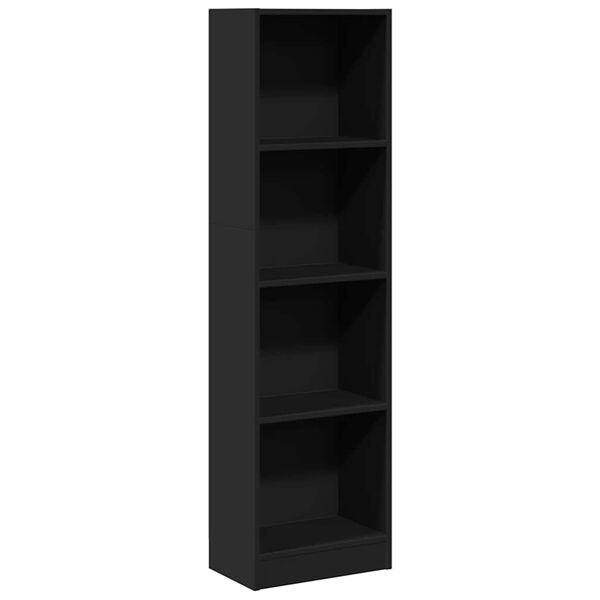 Viser produktbillede 1 af 10