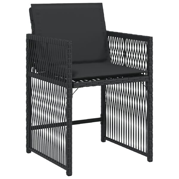 Viser produktbillede 4 af 17