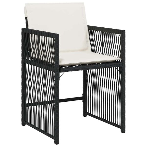 Viser produktbillede 4 af 12